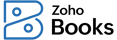 Zoho Books Contabilidad Contador