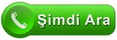 uyducu çanak anten servisi