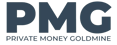 Core Funding Inc | PMG