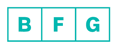 BFG Logo