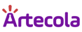 artecola