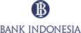 bank indonesia