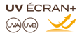 UV-Ecran-+