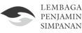 LPS 