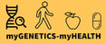 Role of genetics in health