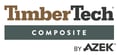 Timber Tech Composite