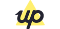 Up Australia Logo