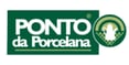 Ponto da Porcelana Link Autorizado