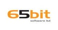 65bit