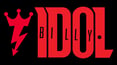 Billy Idol