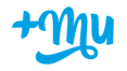+Mu Link Autorizado