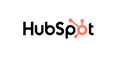 hubspot logo