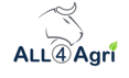 Logo of All4Agri