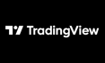 MonoCoin Signal TradingView Profile