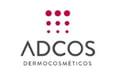 Adcos Dermocosméticos Link Oficial Autorizado