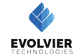 evolvier software development