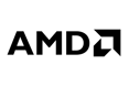 amd