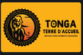 Logo Association Tonga