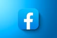 visit us on facebook