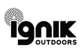 Ignik outdoors camping in san antonio texas