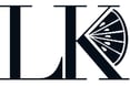 LK beauty designer wedding