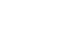 CE certificate icon