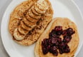 easy-no-cook-sandwich-on-bread