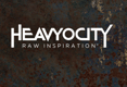 Heavyocity