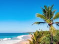 koggala beach
