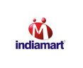 Hitank water tanks India mart