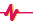 Vanillä heartbeat