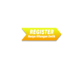 Register De Granny hanya dalam hitungan detik.
