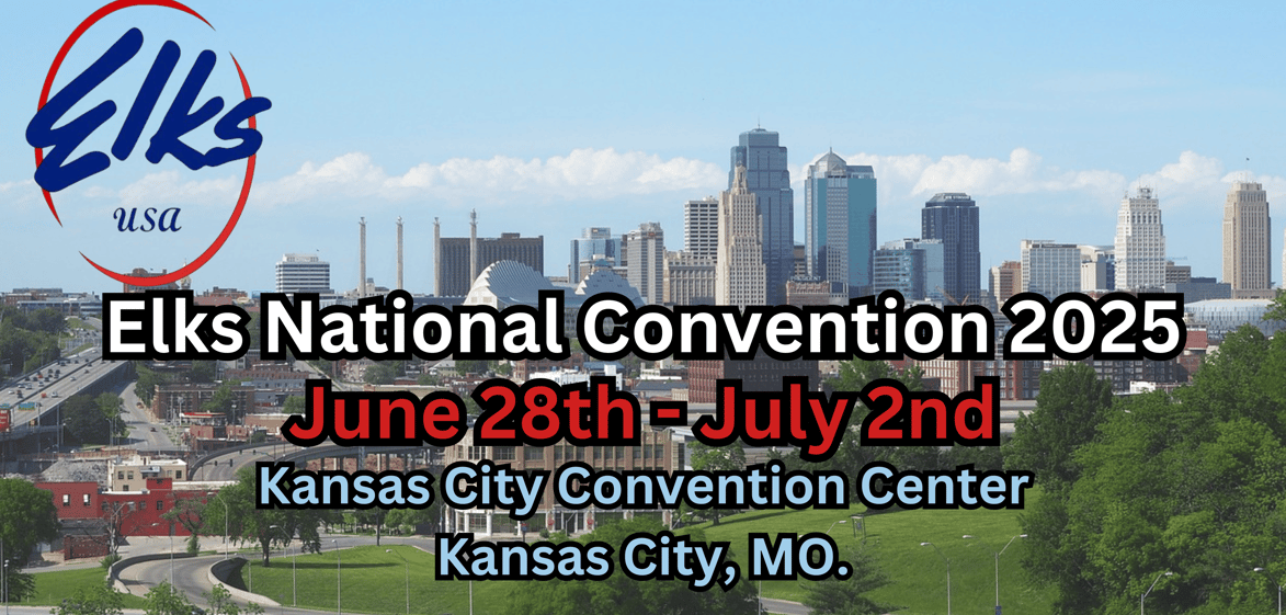 Rent A Mobility Scooter Elks National Convention Kansas City