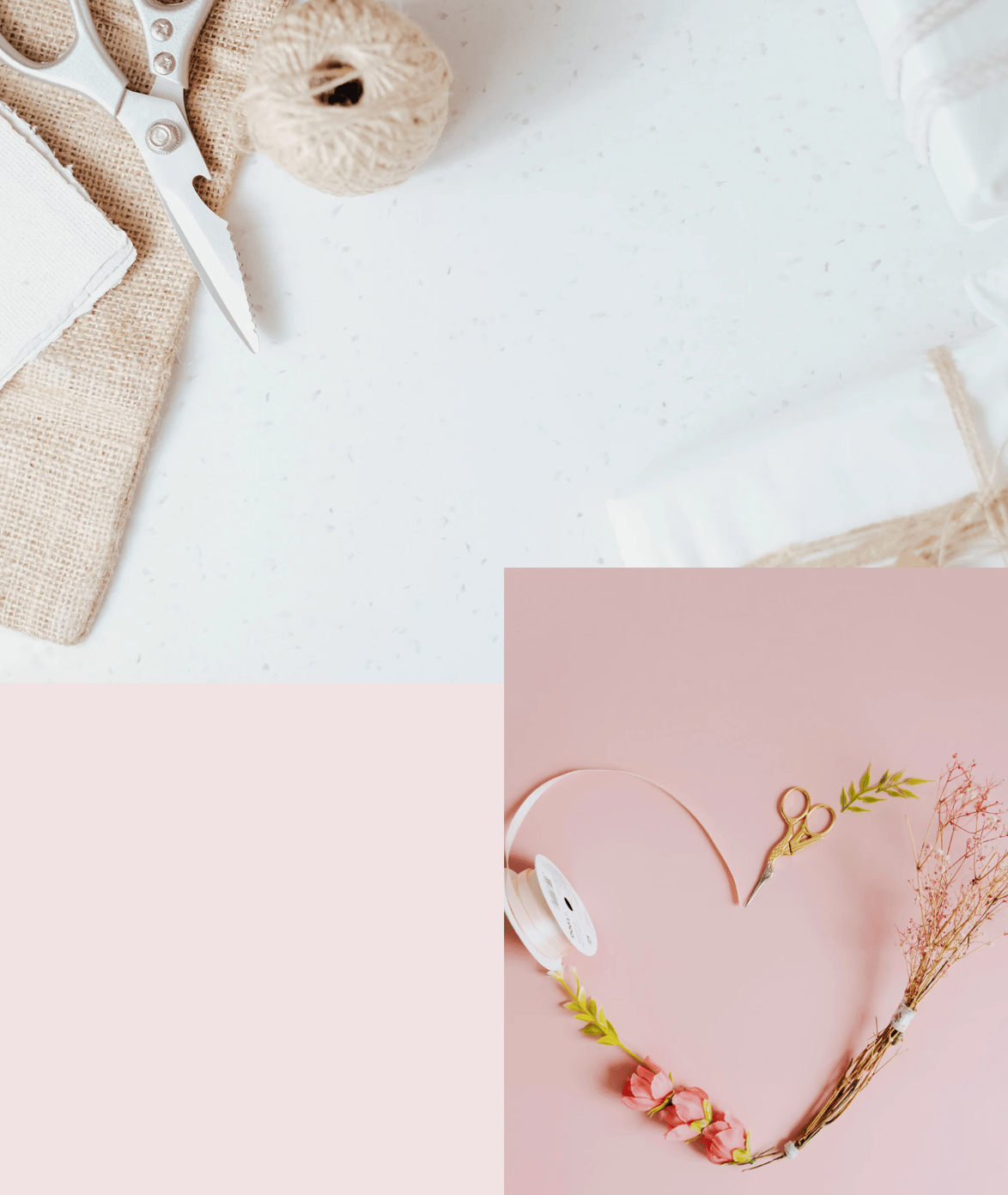 a heart shaped object with a heart shaped object
