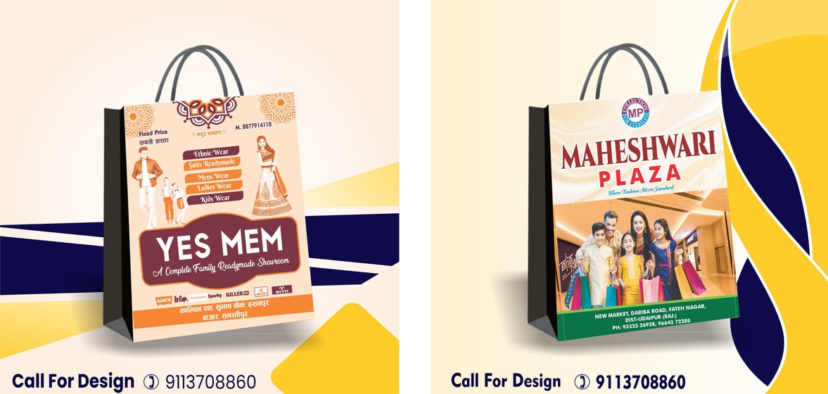 Bags Guru Bags By Type Bags By Type Bags By Type Bags By Type Bags By Type Bags By Type Bags By Type