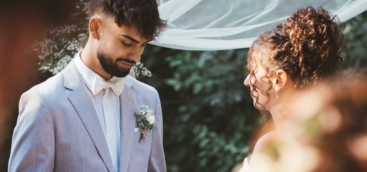 Orama Wedding - Photographe professionnel de mariages en Provence, PACA, Alpes-de-Haute-Provence