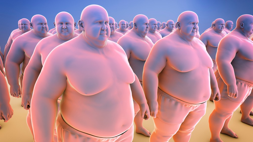 Fecal Microbiota Transplantation (FMT) is a new and safe method for treating obesity.
