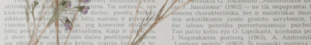 Livres en auto-édition