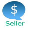 Seller logo