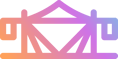 Offgrid Sound&lights logo