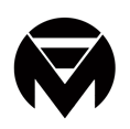 Francesco Micocci logo