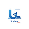 Union logo