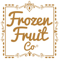 Frozen Fruit Co logo