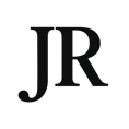 Juan Rodriguez logo