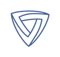 Chavarria Visual Craft logo
