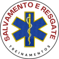 Da Prevenção à Recuperação: Queimaduras na Infância logo