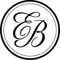 Ethan Burst logo