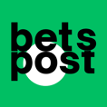 betspots logo