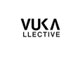 Vukallective logo