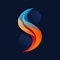 ScaleUp logo